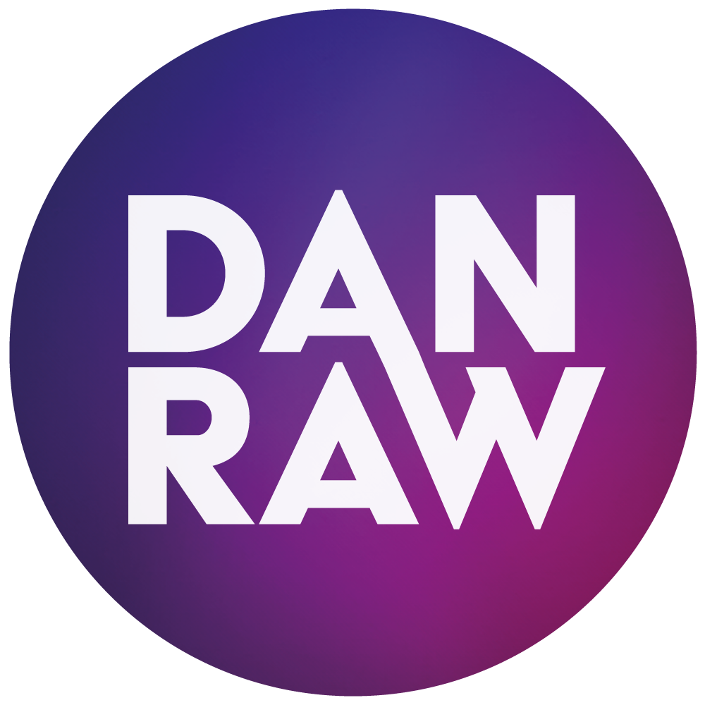 Dan Raw